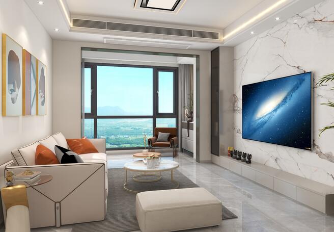 裝修水路電路怎么規(guī)劃？3大維度幫你避坑